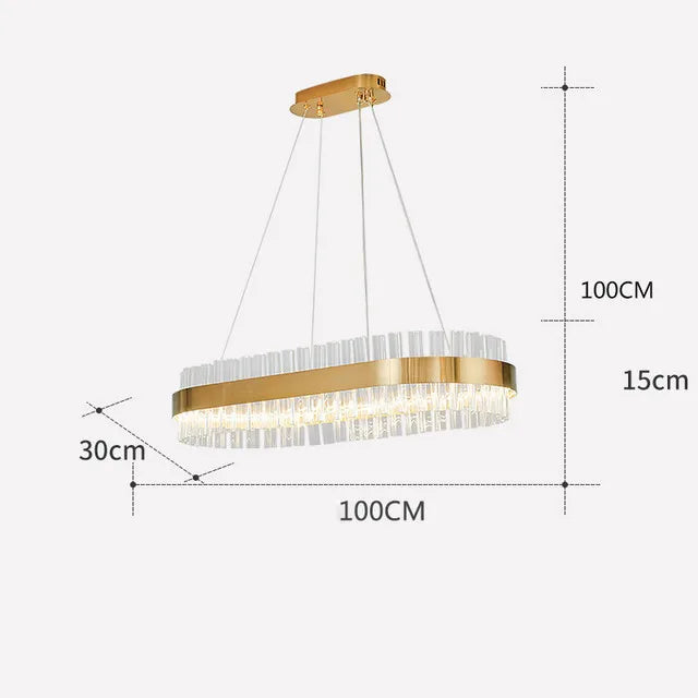 45470819287214|45470819352750|45470819385518|45470819975342