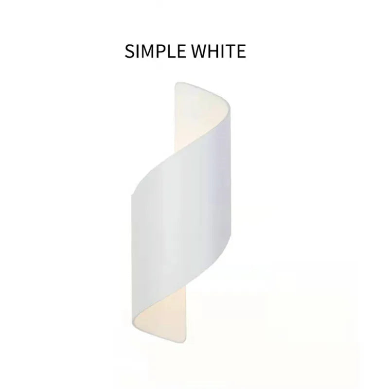 45290272030973|45290272063741|45290272227581|45290272358653|45290272555261|45290272588029