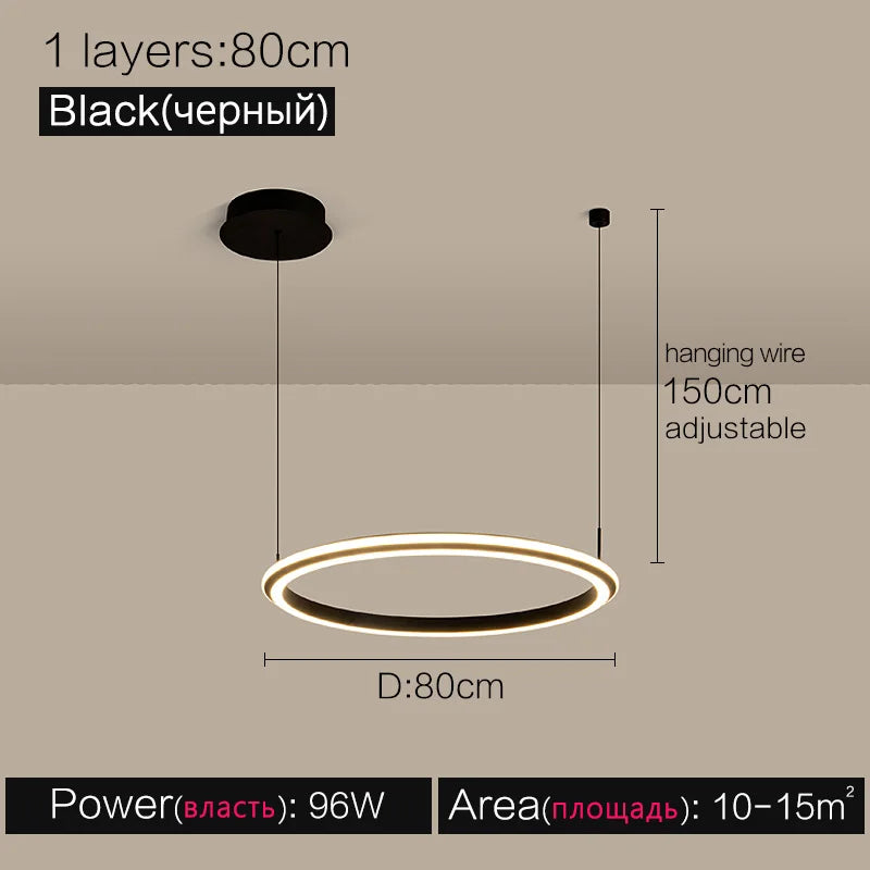 45289831530749|45289831661821|45289831694589