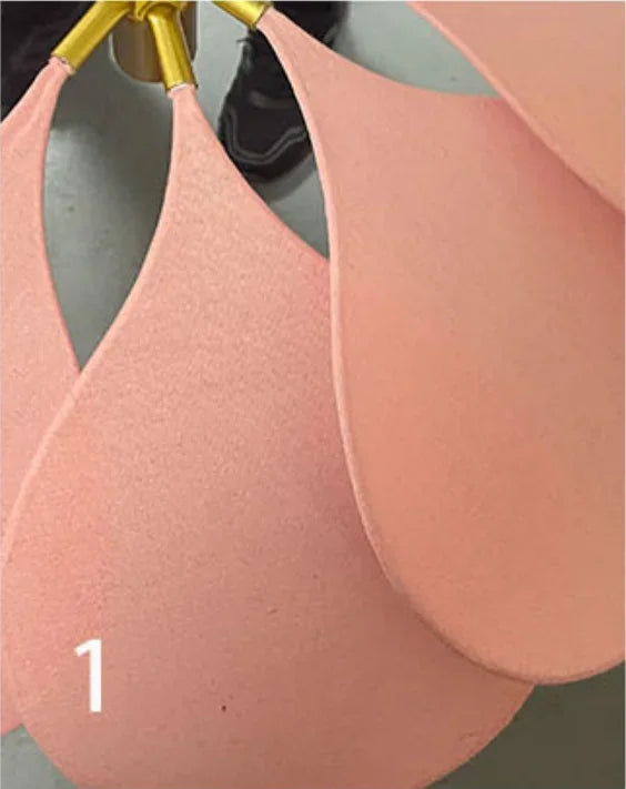 44445910270083|44445910302851|44445910335619