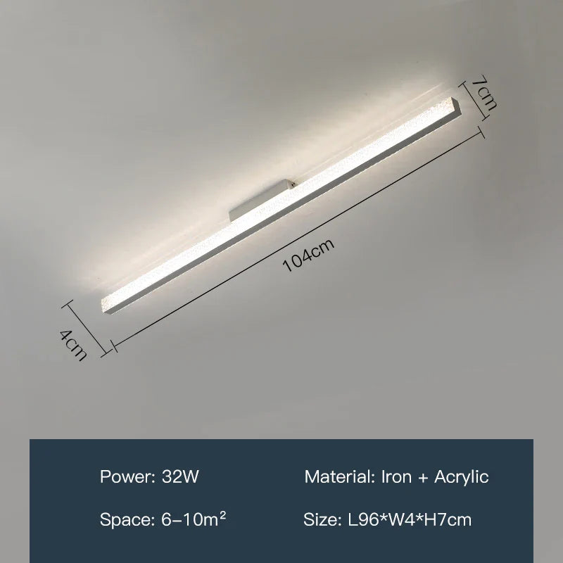 45471437160622|45471437455534