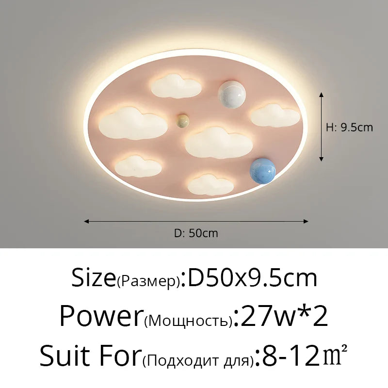 45285176017149|45285176148221