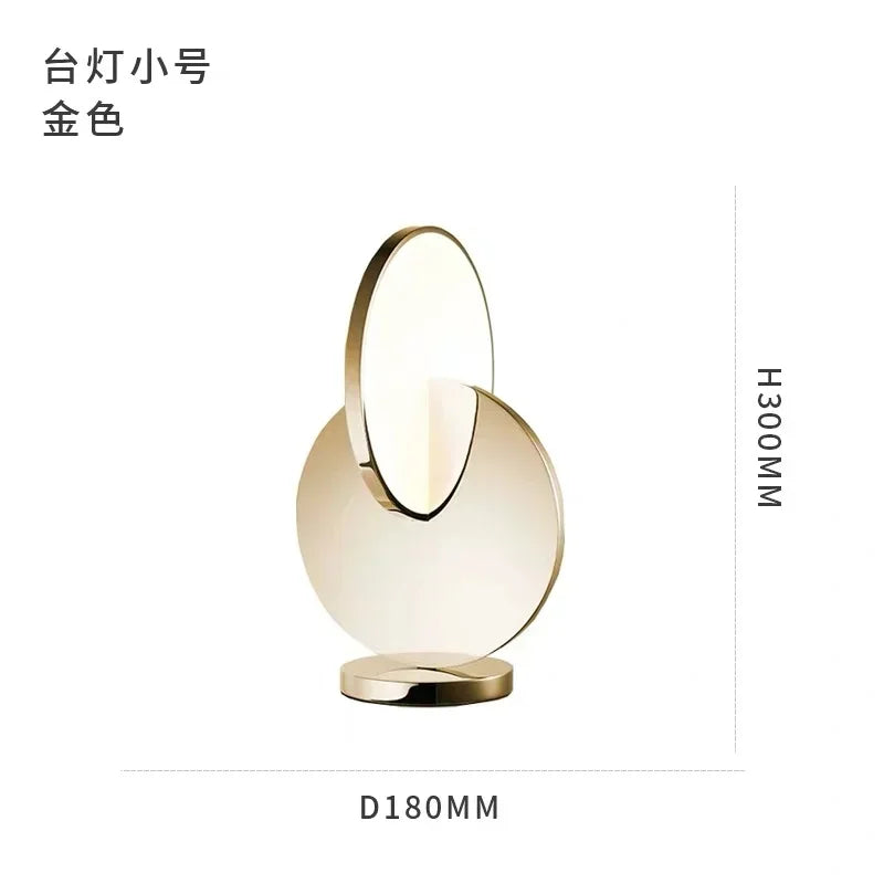 45284203626749|45284204019965|45284204052733