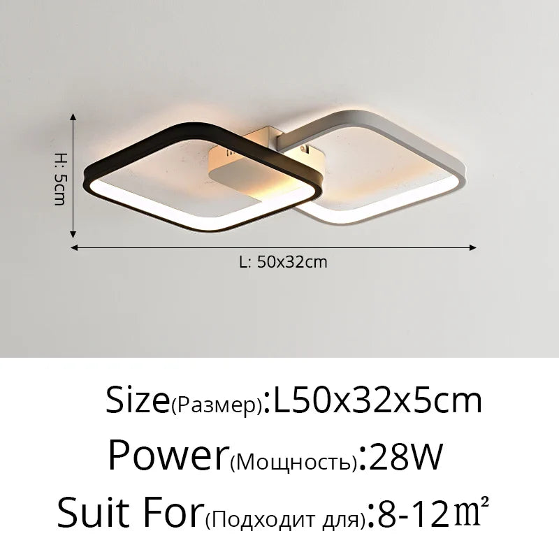 48215723508016|48215723802928|48215724065072|48215724359984