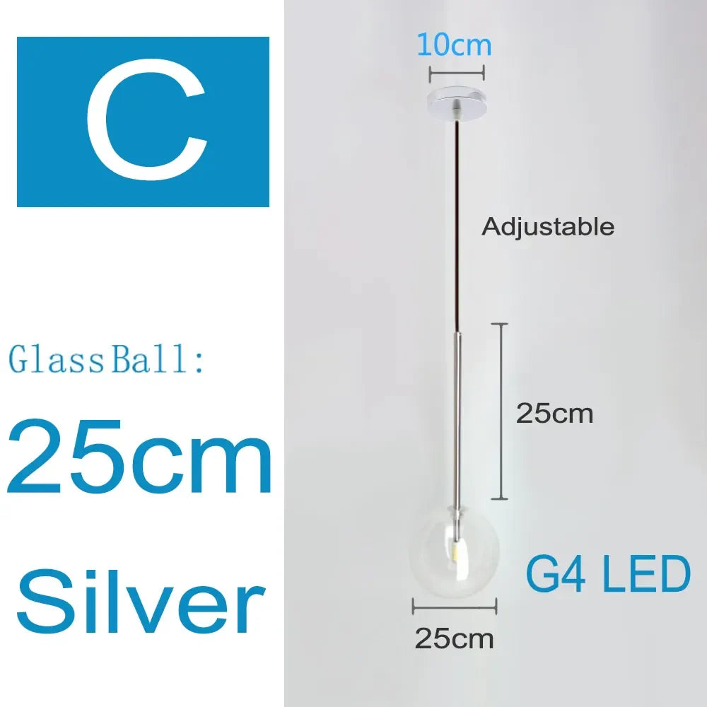 45470838161582|45470838194350|45470838227118|45470838259886|45470838292654|45470838325422|45470838358190|45470838390958