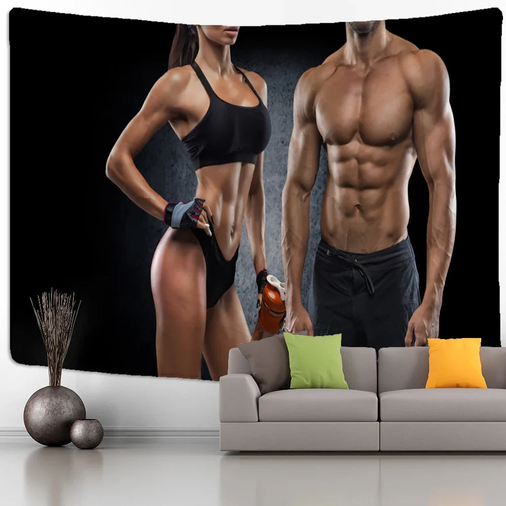 44317122265219|44317122297987|44317122330755|44317122363523|44317122396291|44317122429059|44317122461827|44317122494595|44317122527363