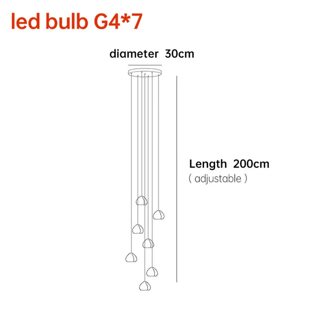 45290238542077|45290238574845|45290239000829