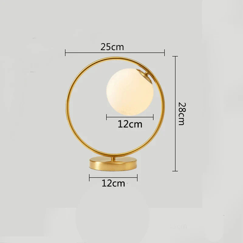 48218101416240|48218101449008|48218101612848|48218101645616|48218102268208|48218102300976|48218102595888|48218102628656
