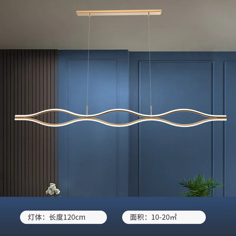 45290208035069|45290208067837|45290208100605|45290208133373