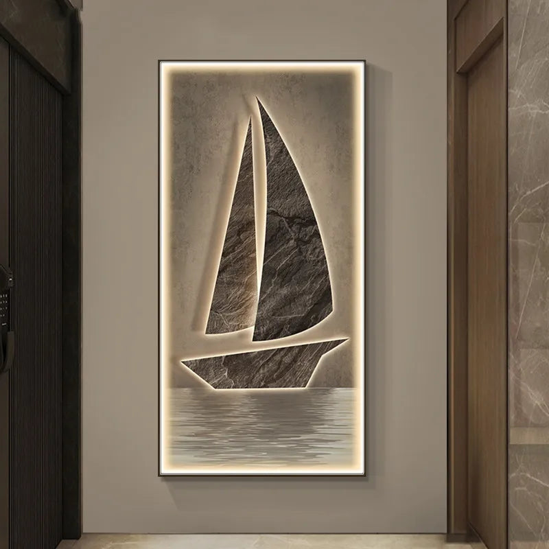 48216068030768|48216068129072|48216068489520