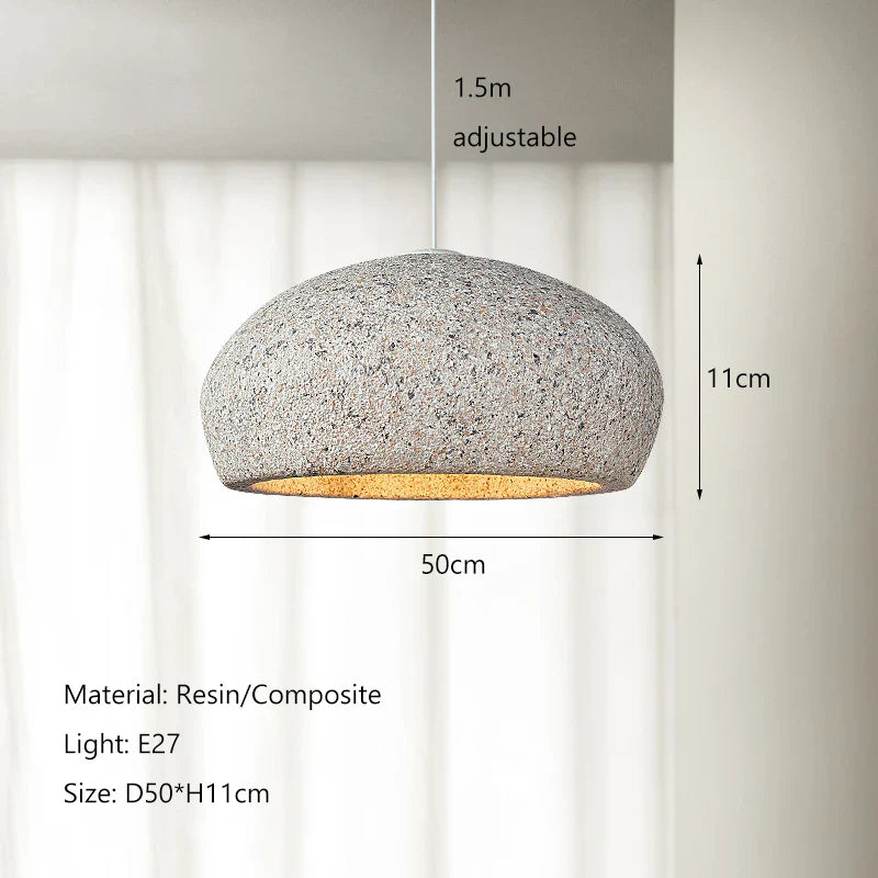 44445706748035|44445706780803|44445707337859|44445707370627