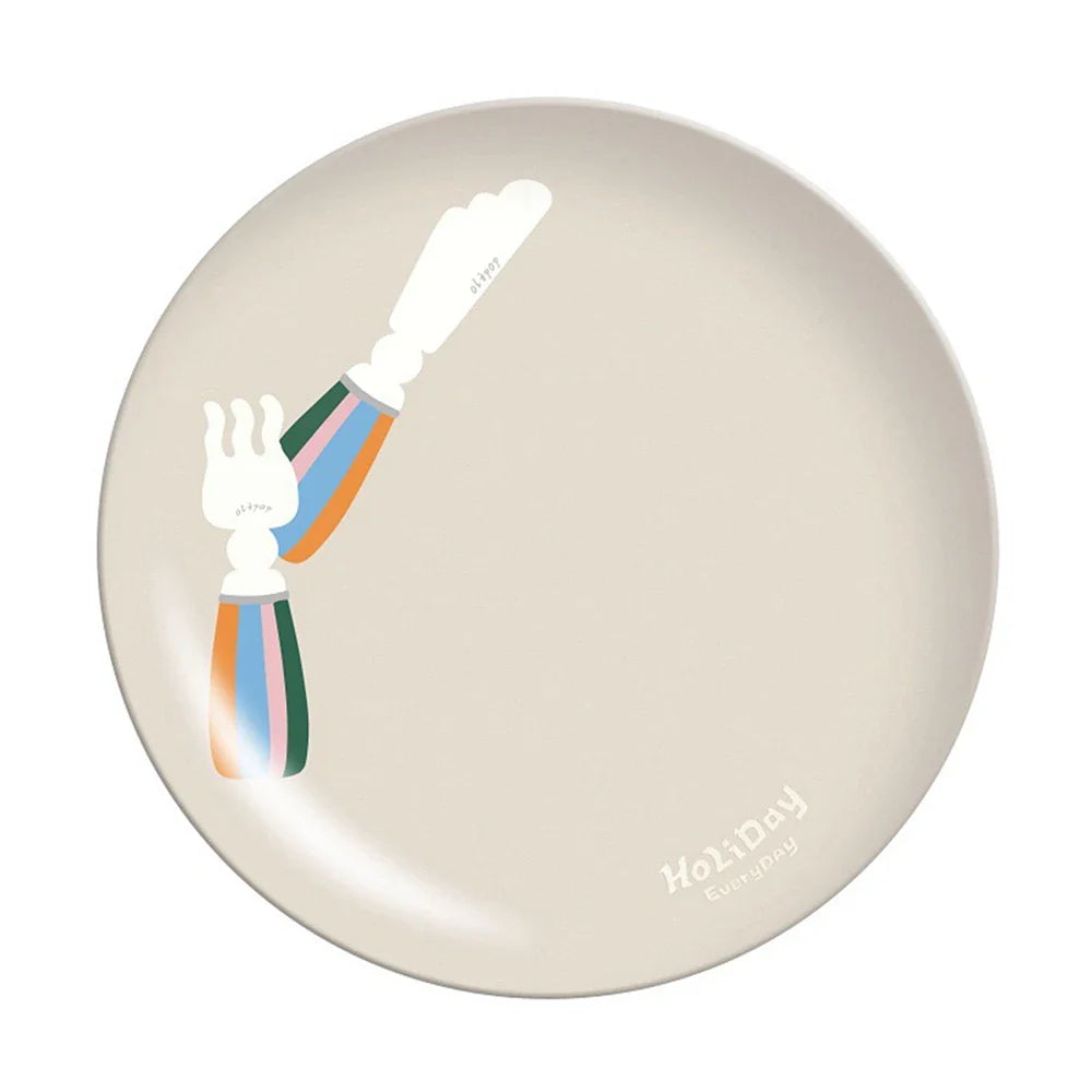 48027904147760|48027904180528