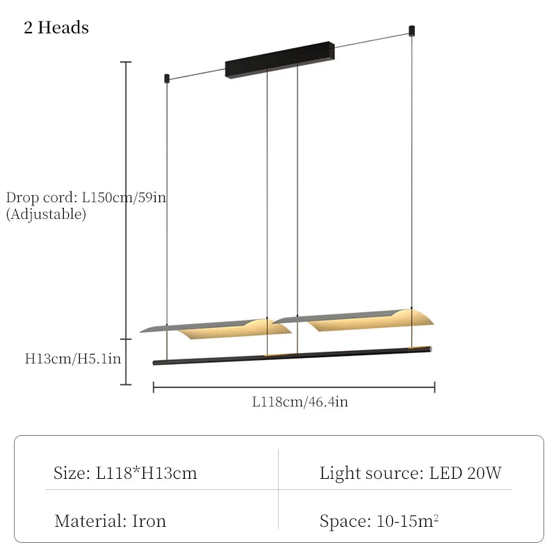 45285043044605|45285043110141|45285043175677