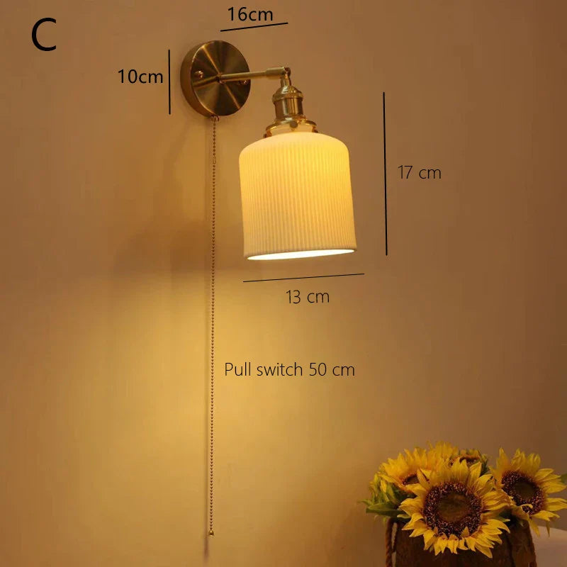 44447322177667|44447322275971