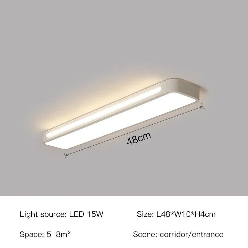 48218177110320|48218177143088