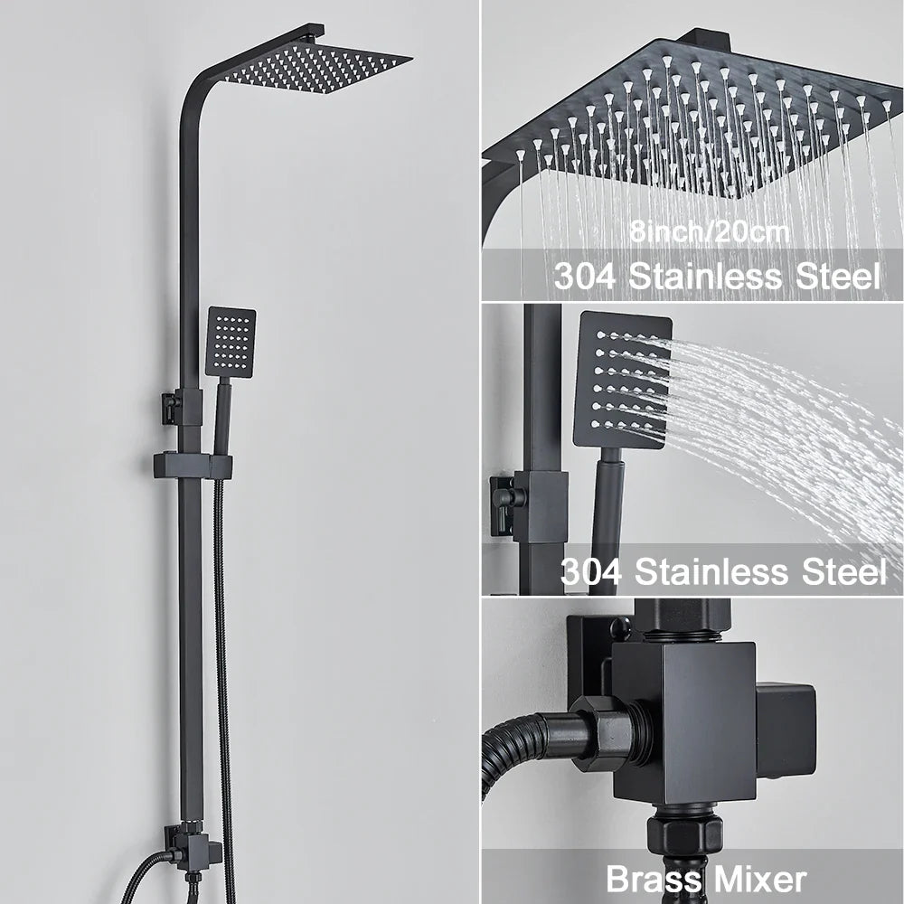 48274287755568|48274287788336|48274287853872|48274287919408|48274287984944|48274288017712|48274288083248|48274288148784|48274288214320|48274288247088|48274288312624|48274288378160