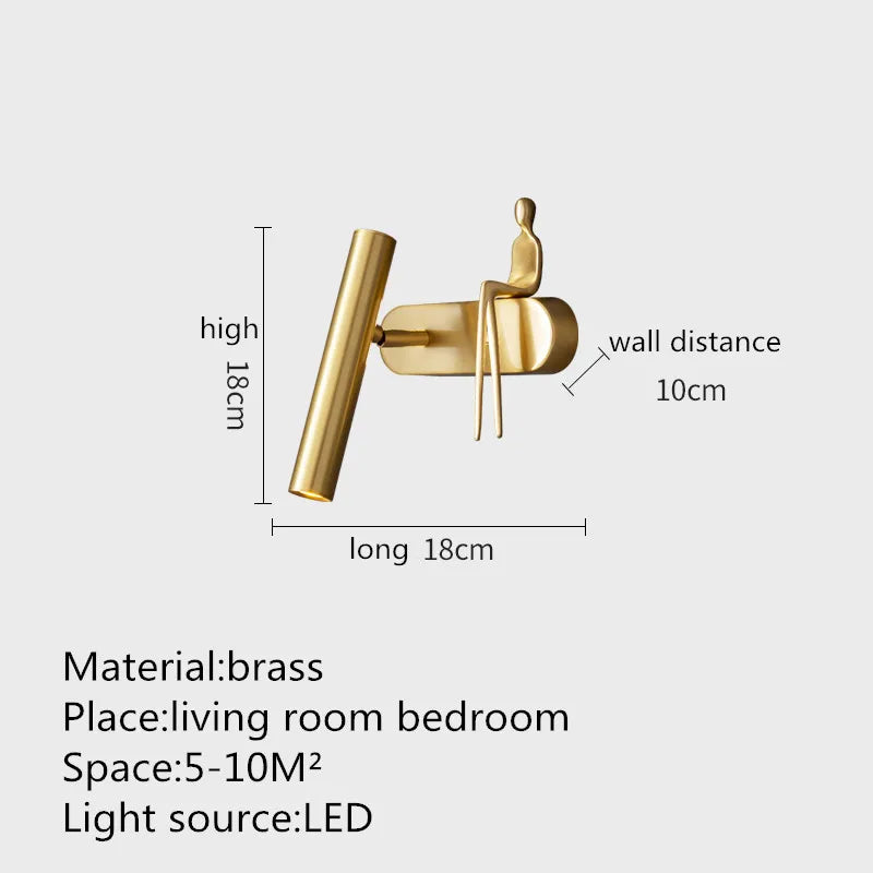 45276832628989|45276832661757