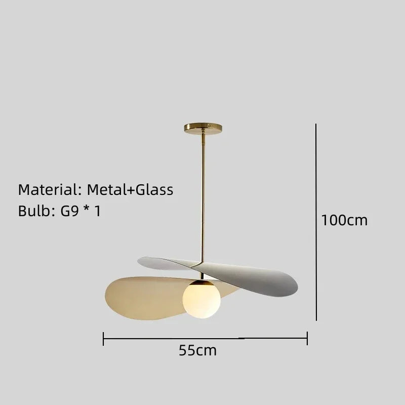 Afralia™ Myrna Wall Light Swing Arm Lamp Nordic Industrial Style Background Hallway Reading Lamps