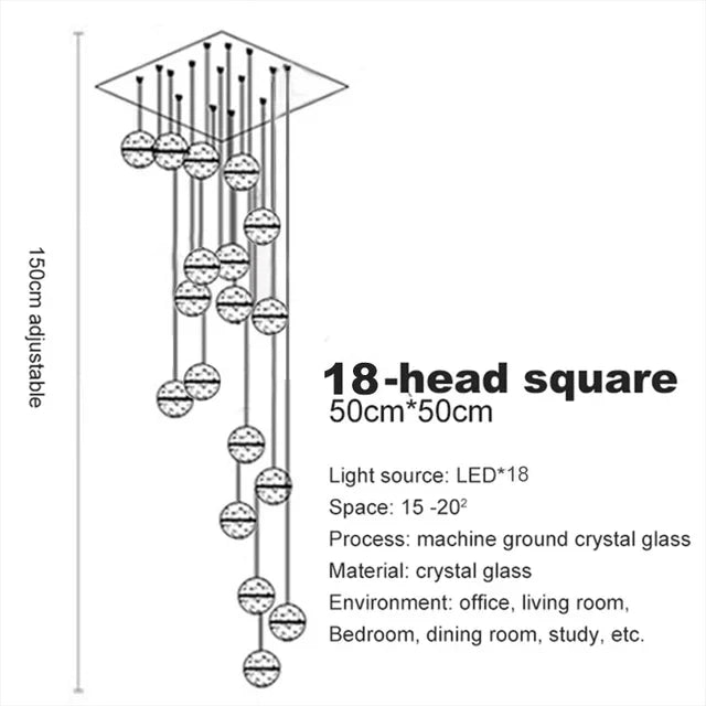 45290259120381|45290259611901|45290259644669