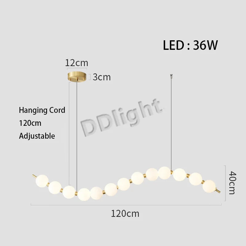 48218303791408|48218303856944|48218303955248|48218304610608