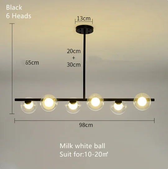 45285152227581|45285152358653|45285153145085