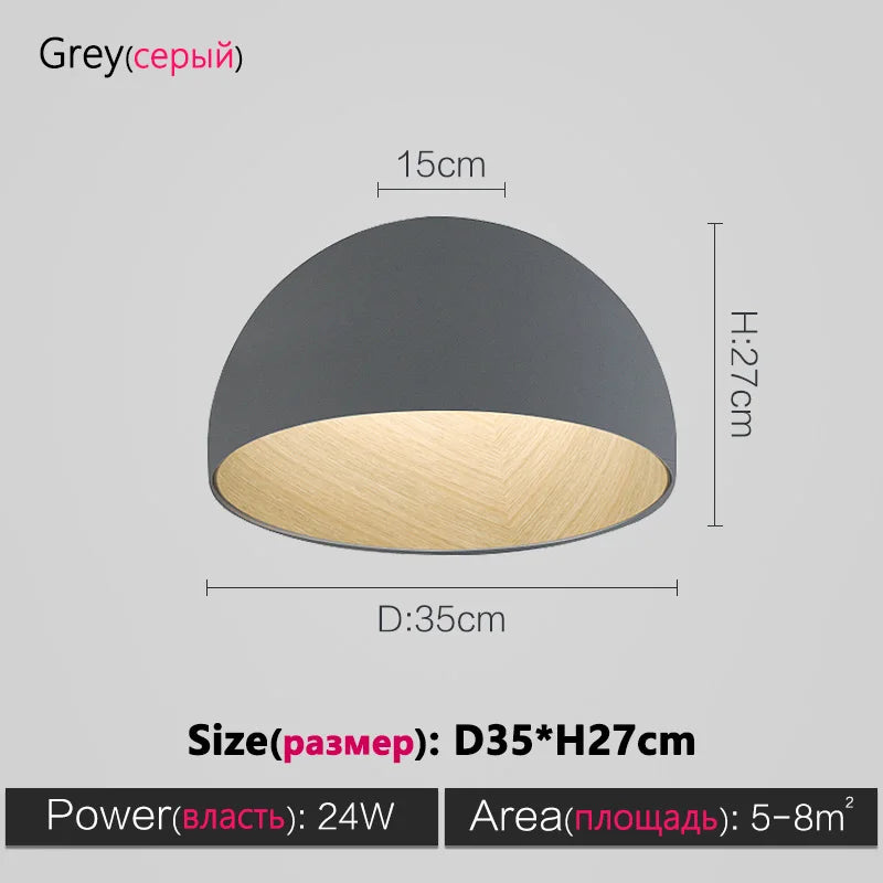 45328518971645|45328519004413|45328519037181