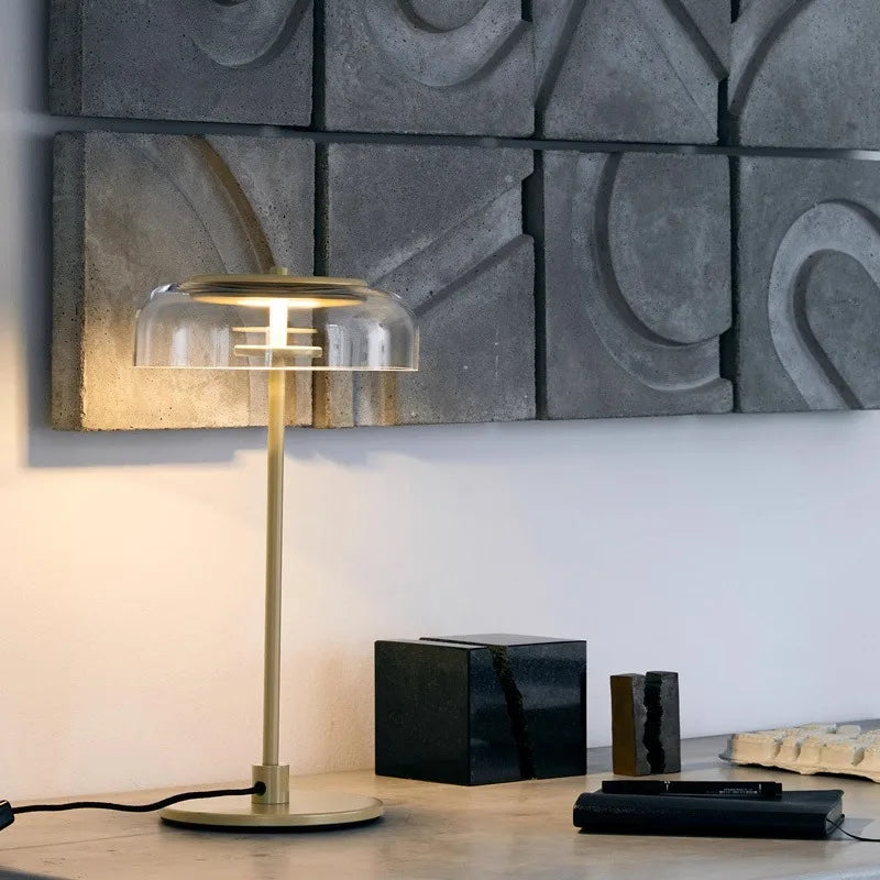 Afralia™ Pendant Lights Dimmable LED Kitchen Island Decoration Stylish Fashion Lighting