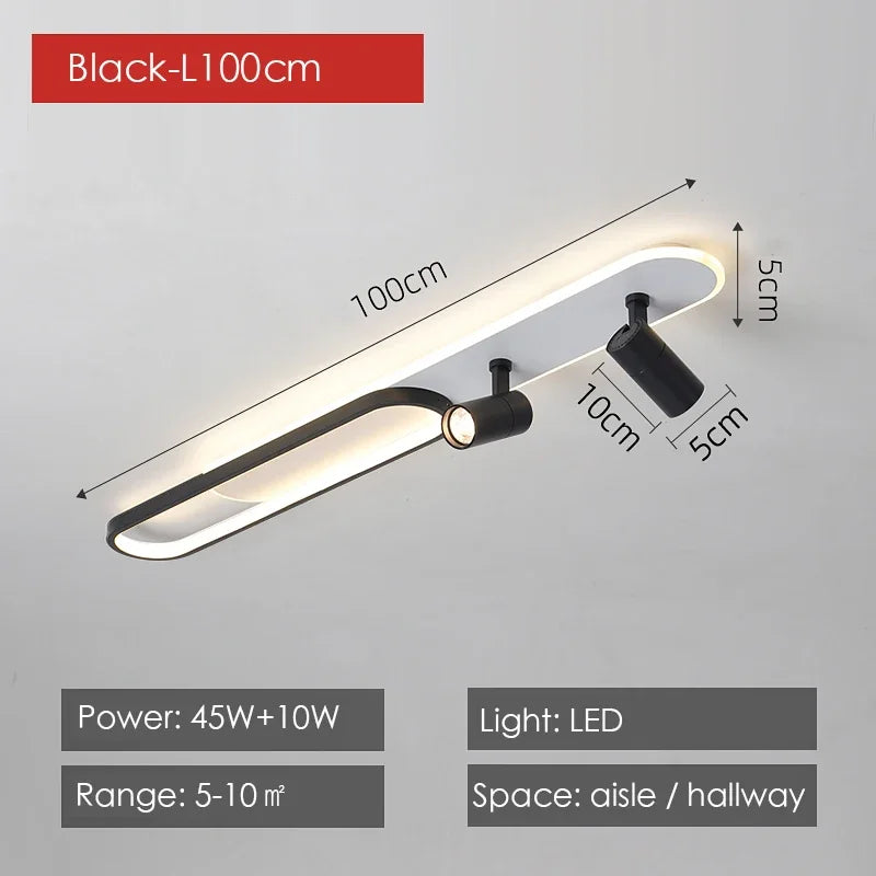 45276993061117|45276993093885