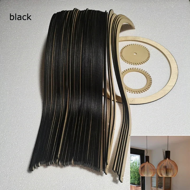 45109394964733|45109394997501|45109395030269|45109395128573