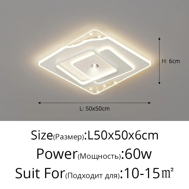 48216919802160|48216919834928