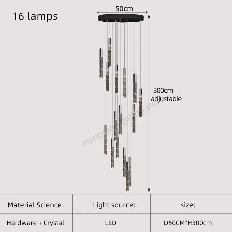 45284096737533|45284096835837|45284097065213|45284097229053