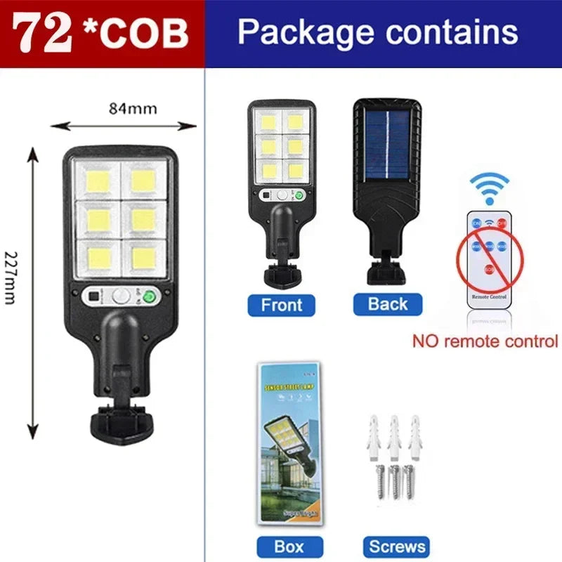 45276774138109|45276774170877|45276774203645|45276774236413