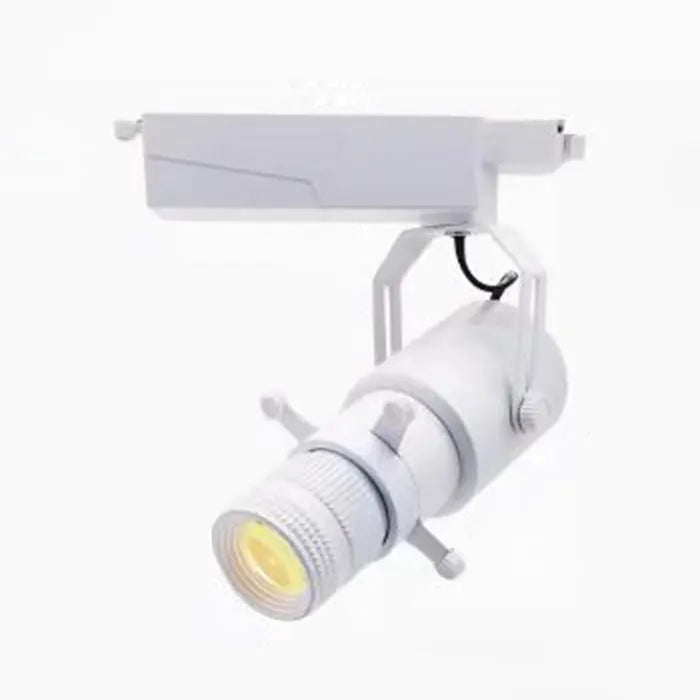 44446126571651|44446126669955|44446126702723|44446126735491|44446126768259