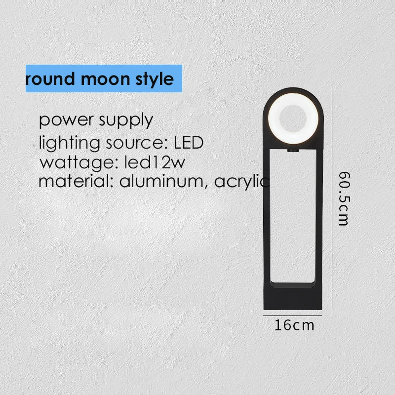 45285010964733|45285011030269