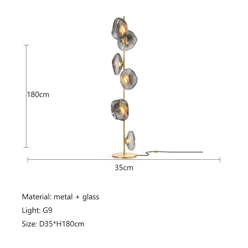 44445765927043|44445765959811|44445766025347|44445766385795