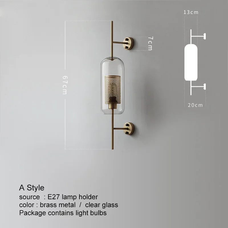 45109323497725|45109323530493