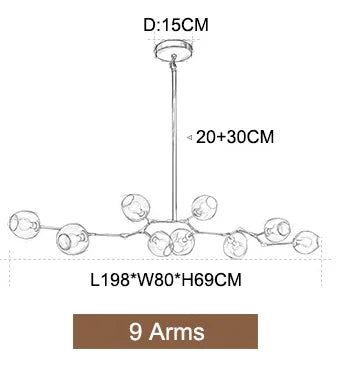 45285159239933|45285159764221|45285159895293|45285159960829|45285160157437|45285160222973|45285160354045|45285160616189|45285161074941|45285161140477