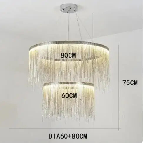 45276792652029|45276793864445|45276793995517|45276794028285|45276794061053|45276794093821