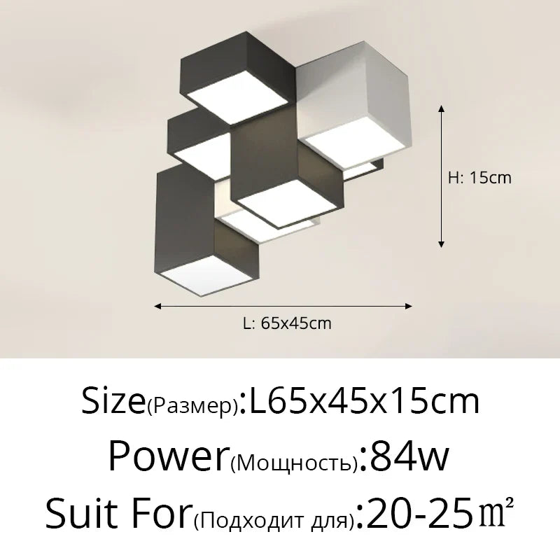 48215711449392|48215711744304|48215712039216|48215712334128