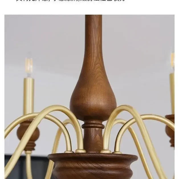 Afralia™ Metal Pendant Lamp | French American Retro Kitchen Dining Room Bedroom Light