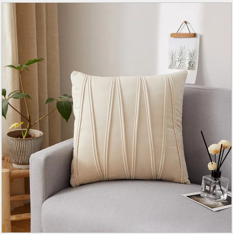 44232754725027|44232754757795|44232754790563