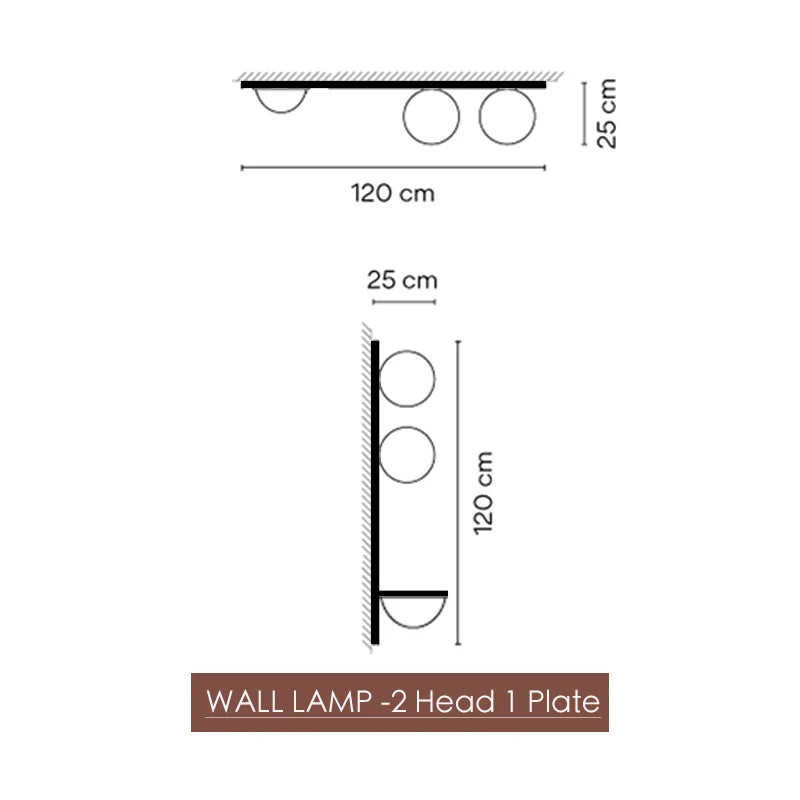 48217550520624|48217550586160