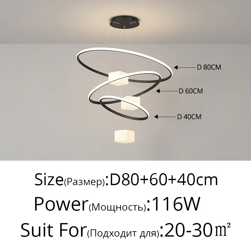 45283134177533|45283134374141