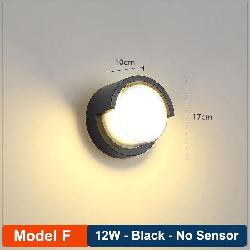 45109481373949|45109481537789|45109481570557