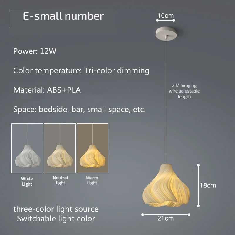 45111075864829