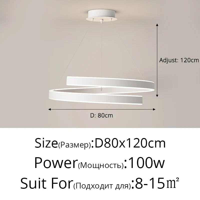 48216906203440|48216906268976|48216906727728