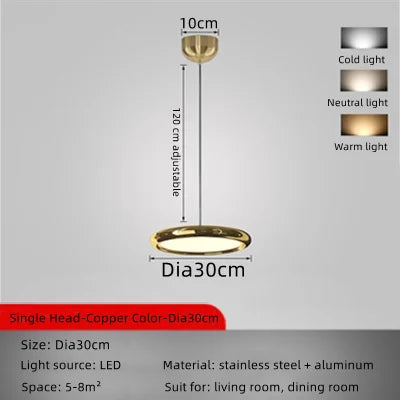 45289513058557|45289513091325|45289513156861|45289513976061