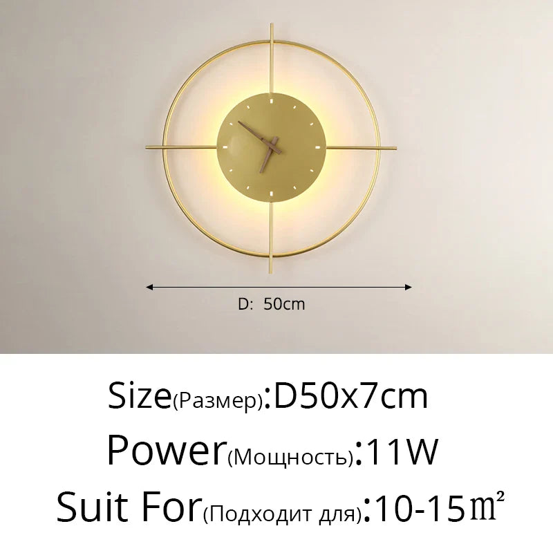 48215563829552|48215563895088