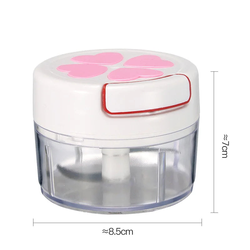 48033213579568|48033213710640