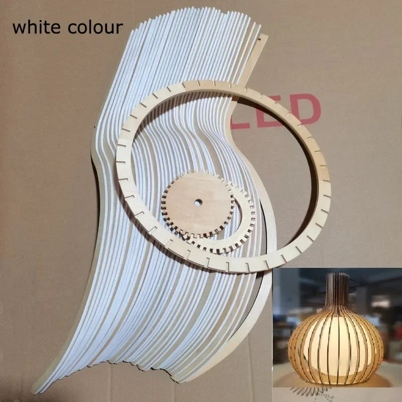 45109394702589|45109394735357|45109394800893|45109394899197